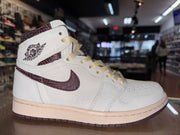 Size 7 Air Jordan 1 "A Ma Maniere"