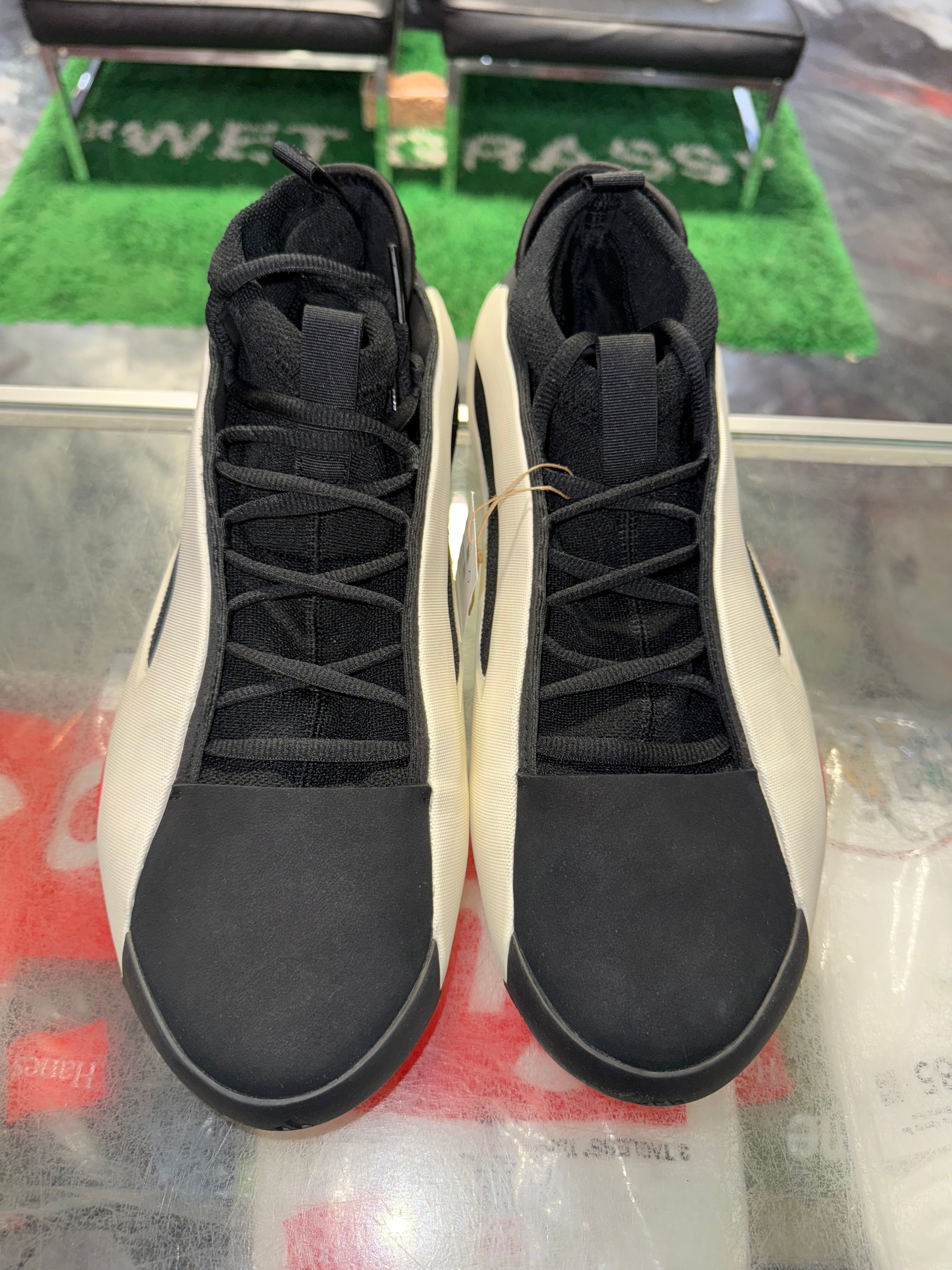 Size 13 Adidas Harden Vol. 8 "Pioneer" Brand New