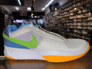 Size 13 Ja 1 "Family Trivia" Brand New