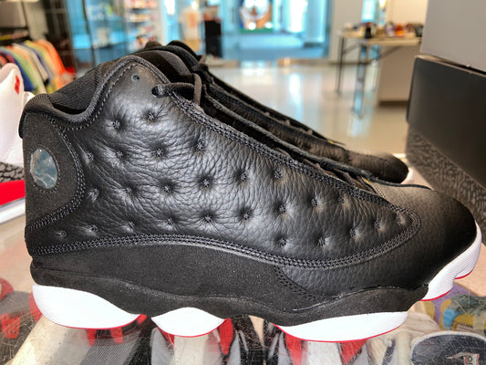 Size 11 Air Jordan 13 "Playoff 2023" Brand New (Mall)