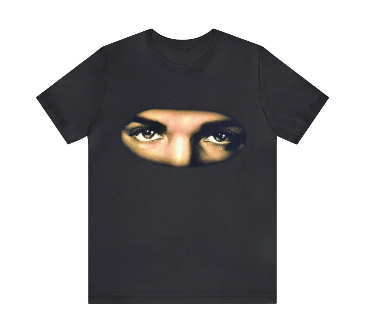 Size XXL Drake It’s All A Blur Tee “Black”