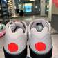Size 10 Air Jordan 5 Low “PSG” Brand New (Mall)
