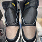 Size 6.5y Air Jordan 1 “Palomino” Brand New (Mall)