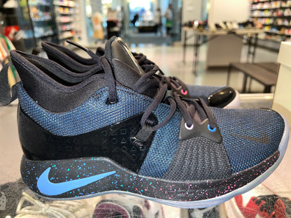 Size 9.5 PG 2 “Playstation” Brand New (Mall)