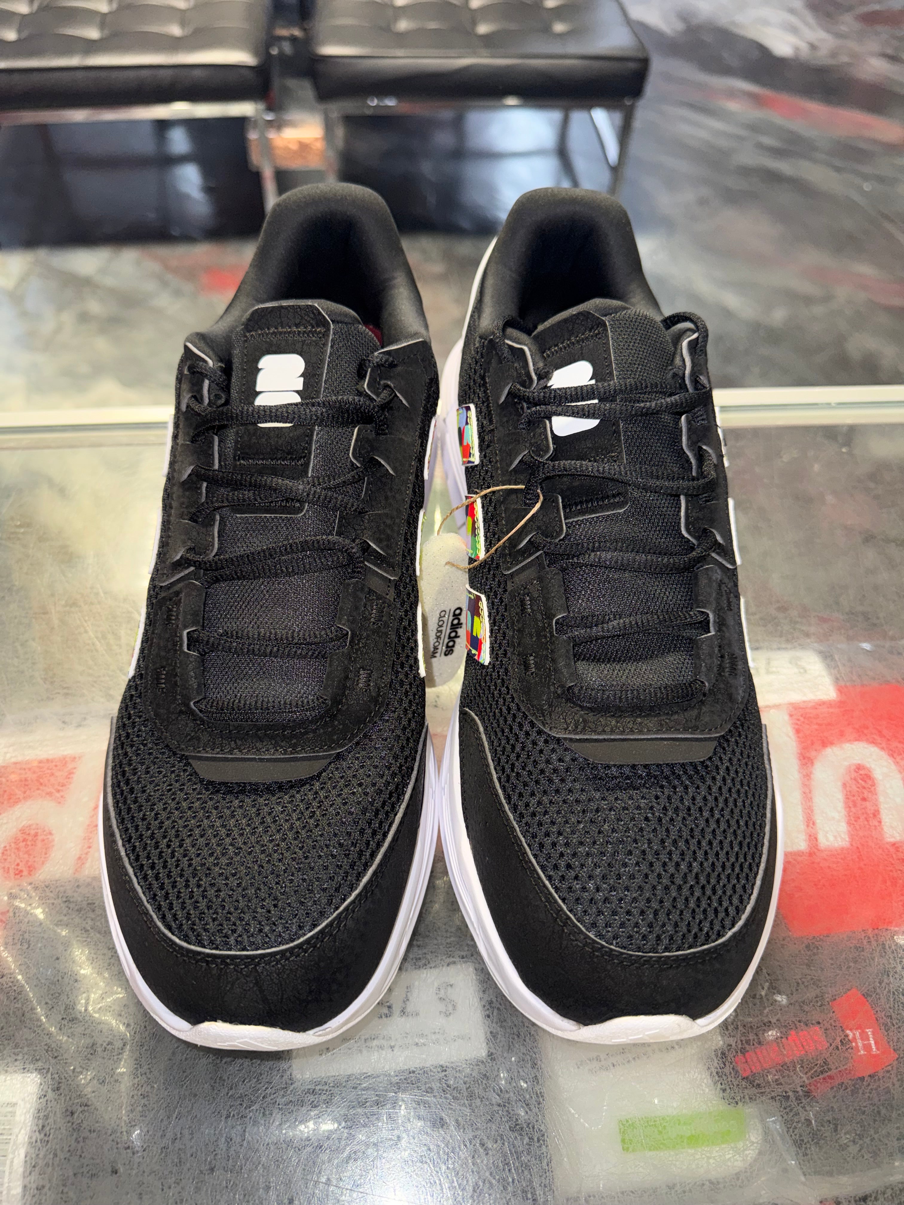 Size 12 Adidas Astrastar 