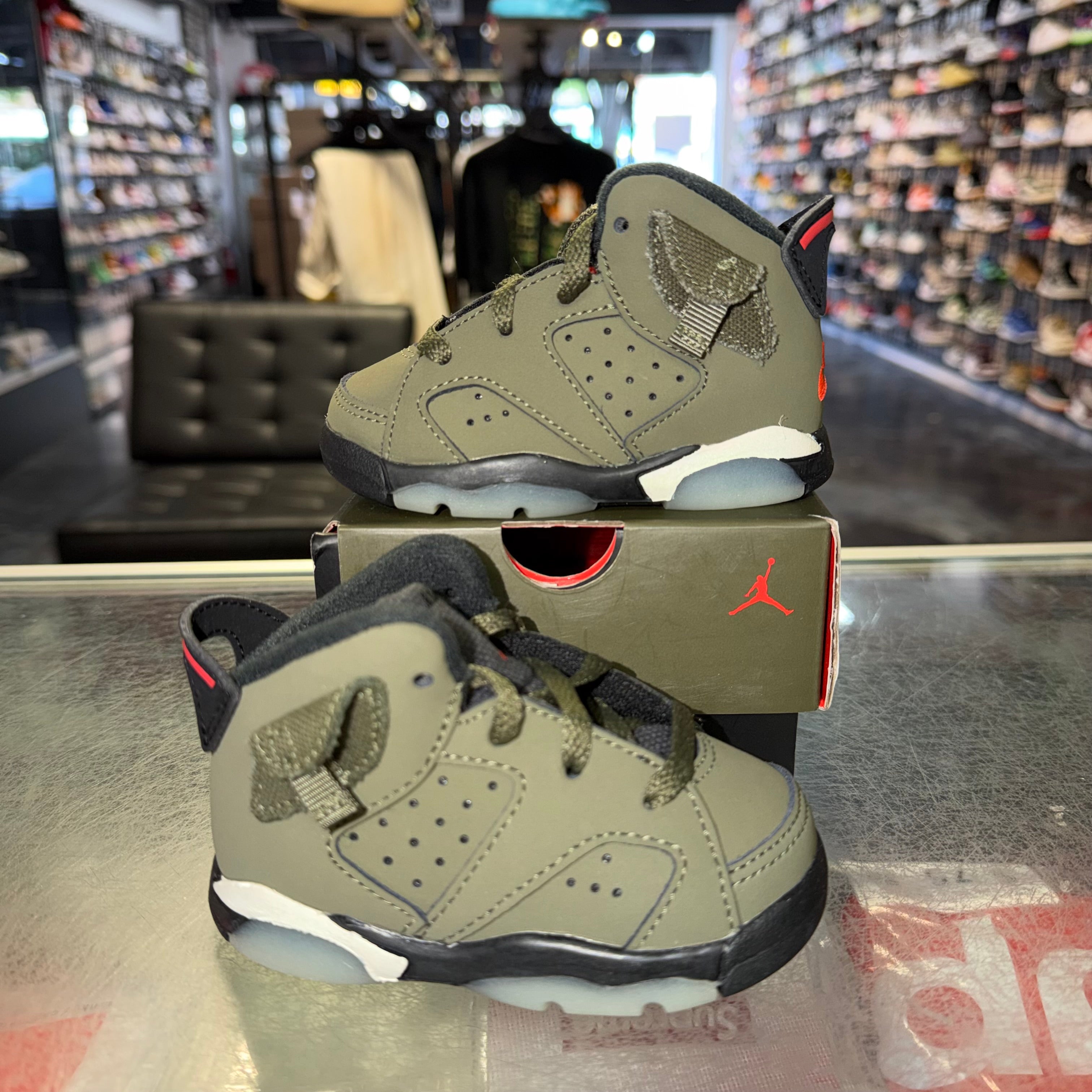 Size 13 Air Jordan 13 “OG Chicago” 2026 Brand New – Direct Kicks