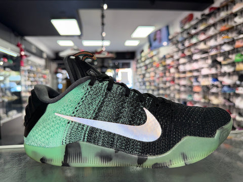 Size 9 Kobe 11 Elite Low "All Star"
