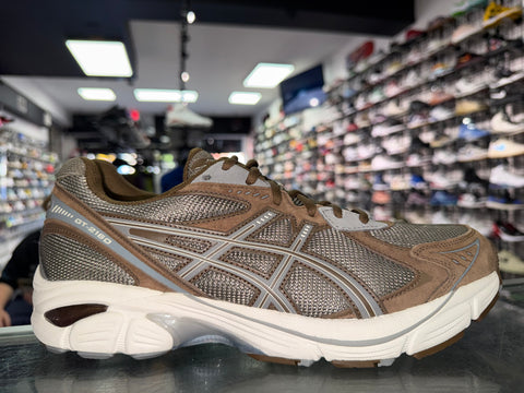 Size 10.5 Asics GT-2160 “Dark Taupe Clay” Brand New
