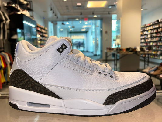 Size 11.5 Air Jordan 3 “Mocha” Brand New (Mall)
