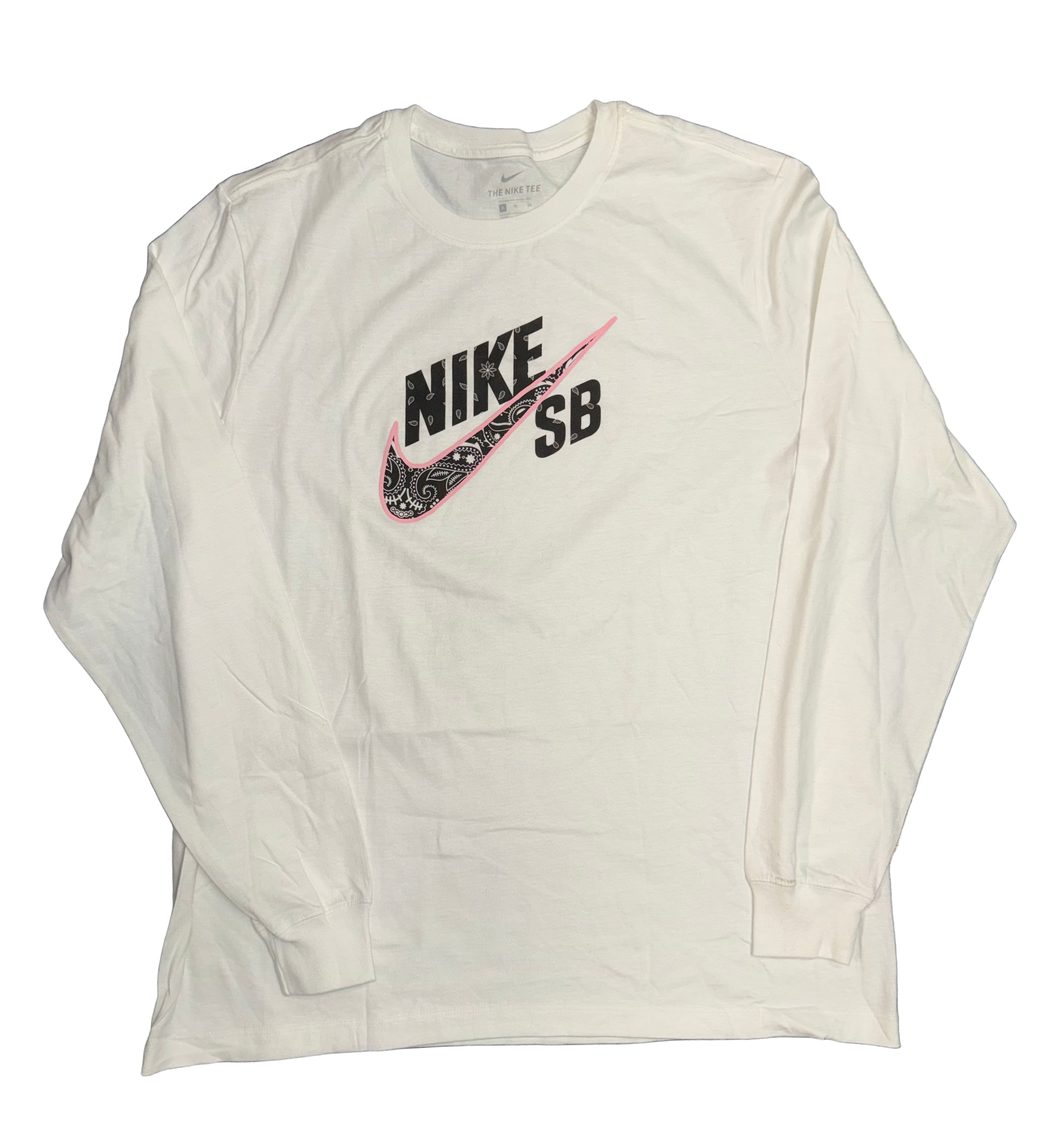 nike sb scott t shirt
