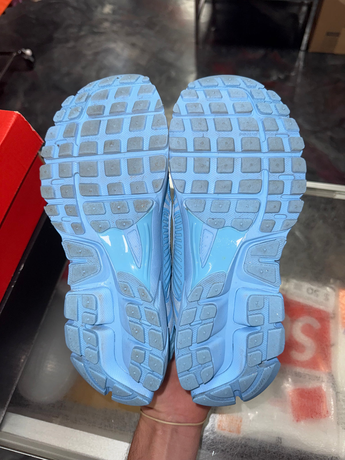 Nike Zoom Vomero 5 Lakeside sneaker, pre-owned, size 8 – view 7