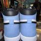 Size 13 Air Jordan 1 “University Blue” (Mall)