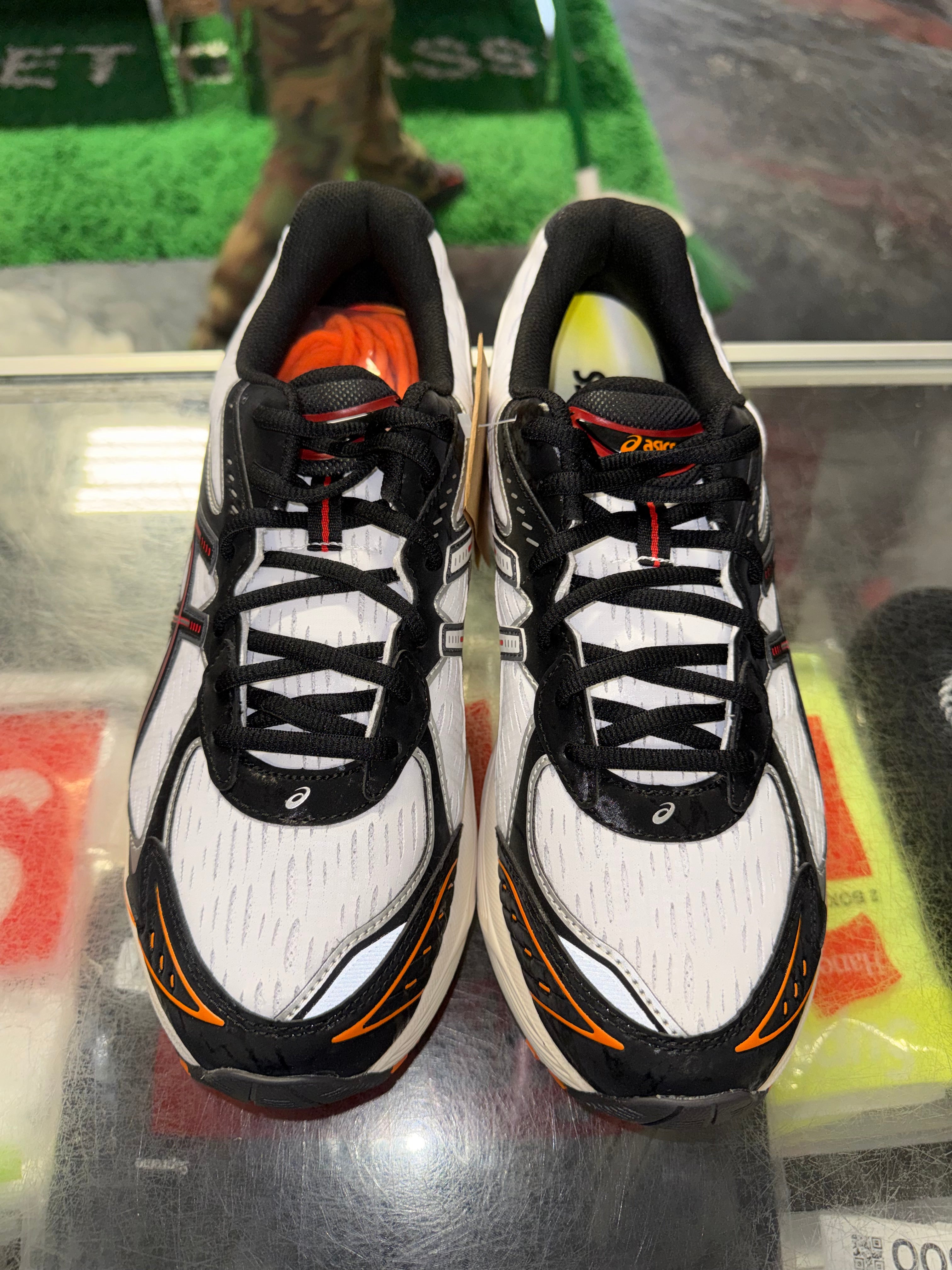 Size 10.5 Asics GT-2160 BLEACH "Ichigo Kurosaki" Brand New