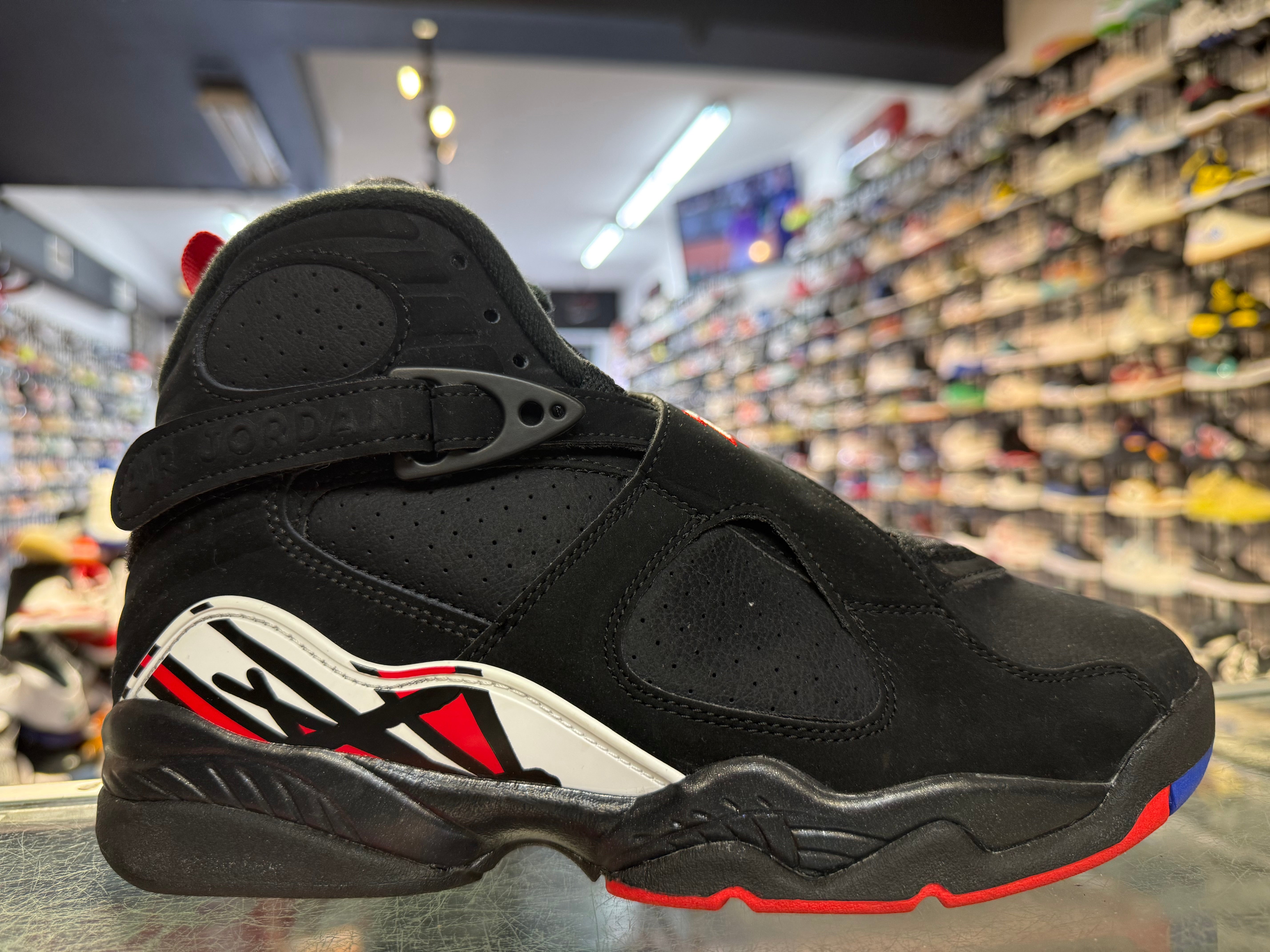 Size OS Supreme Side Bag (FW21) “Black/Grey” – Direct Kicks