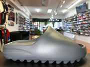 Size 11 Adidas Yeezy Slide “Slate Grey” Brand New
