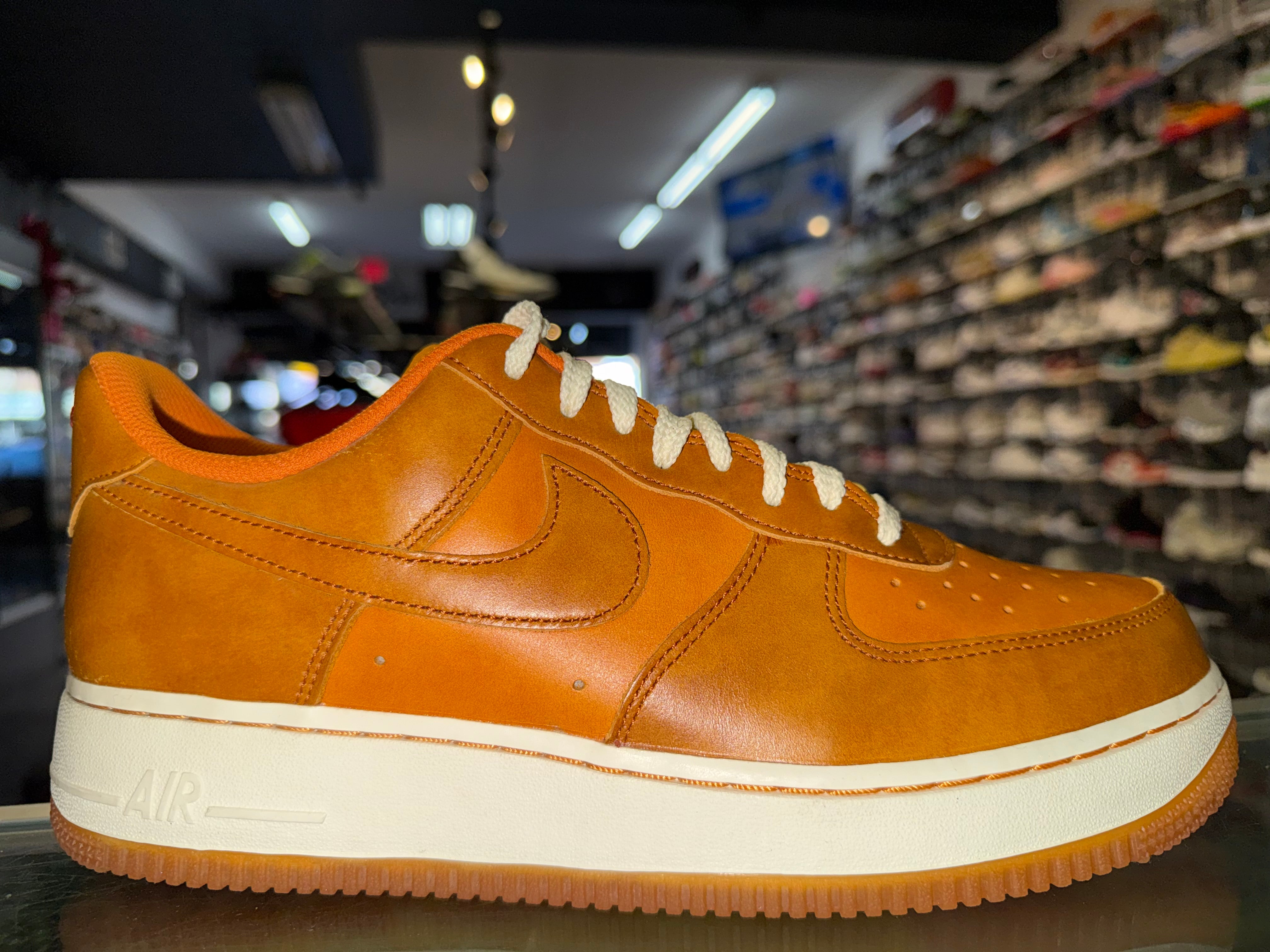 size 9.5 air force 1