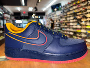 Size 7 Air Force 1 “Retro Lettering”
