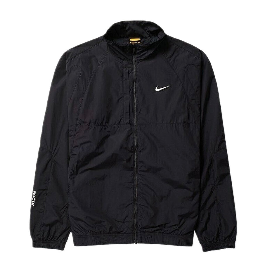 Size XXL Nike x Nocta Northstar Track Jacket “Black” Brand New