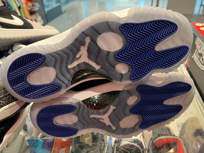 Size 10.5 Air Jordan 11 "Space Jam" Brand New (Mall)