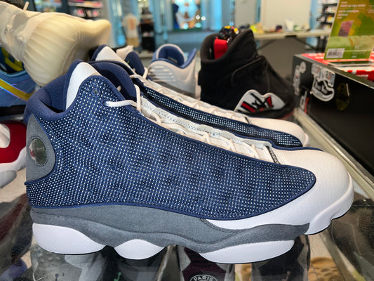 Size 13 Air Jordan 13 “Flint” Brand New (Mall)