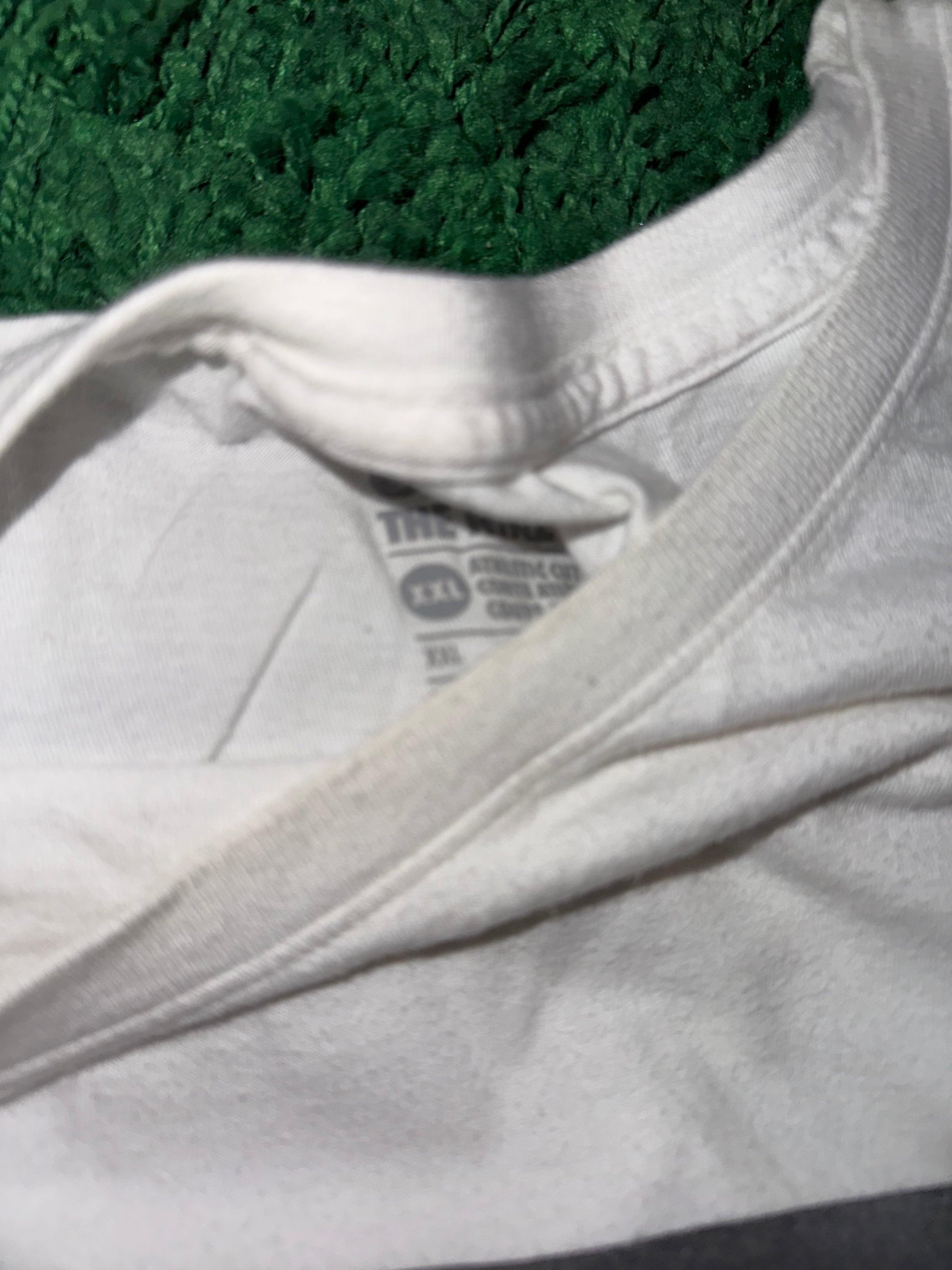 2X-Large Nike Kith Shirt