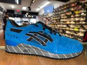 Size 11 ASICS Gel-Lyte III Extra Butter "Copperhead" Brand New