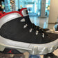 Size 7.5 Air Jordan 9 “Johnny Kilroy” (Mall)