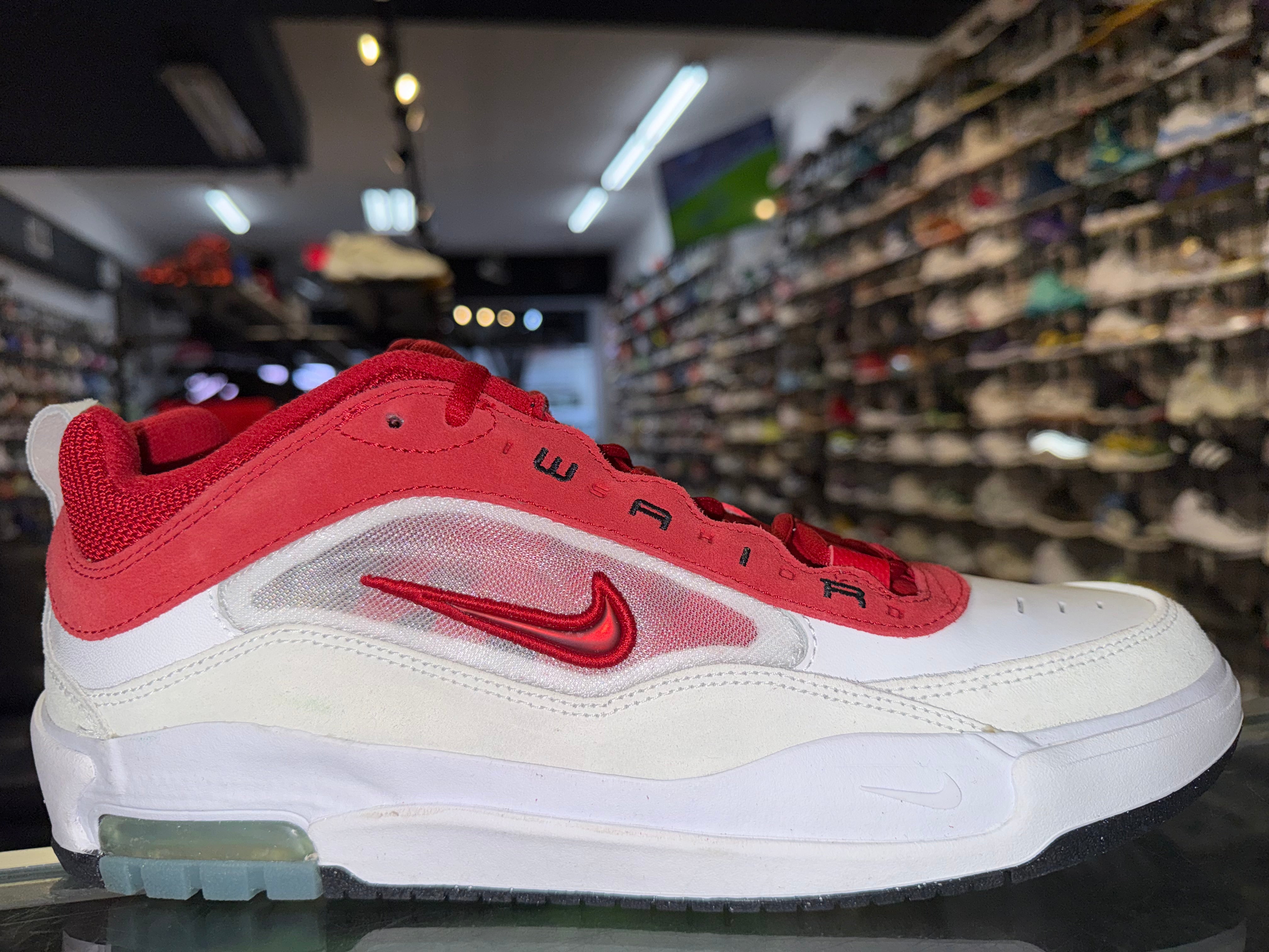 Size OS Supreme Franklin Playground Ball “White” Brand New