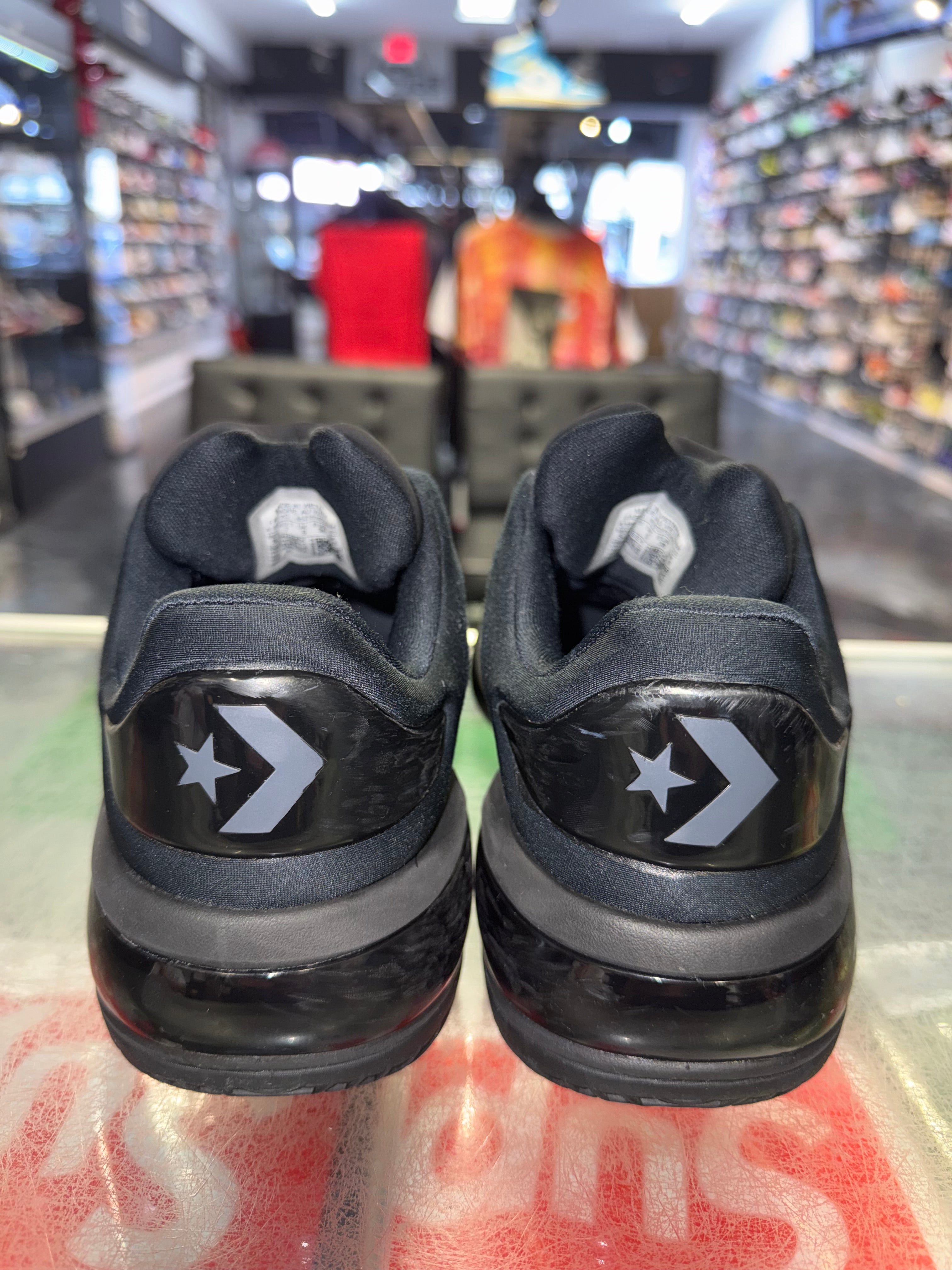 Size 5.5 Converse SHAI 001 