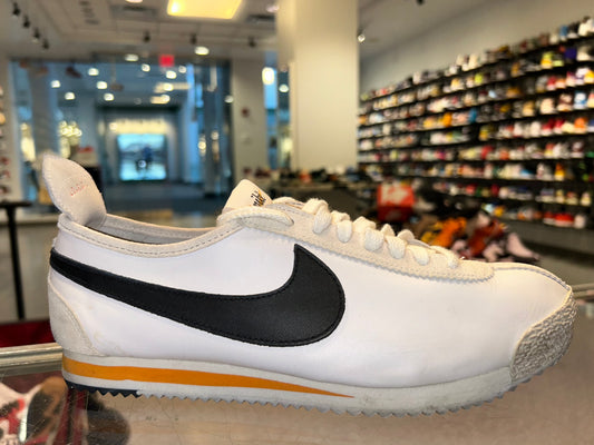 Size 9 Nike Cortez 72 “Blue Ribbon Sports” (Mall)