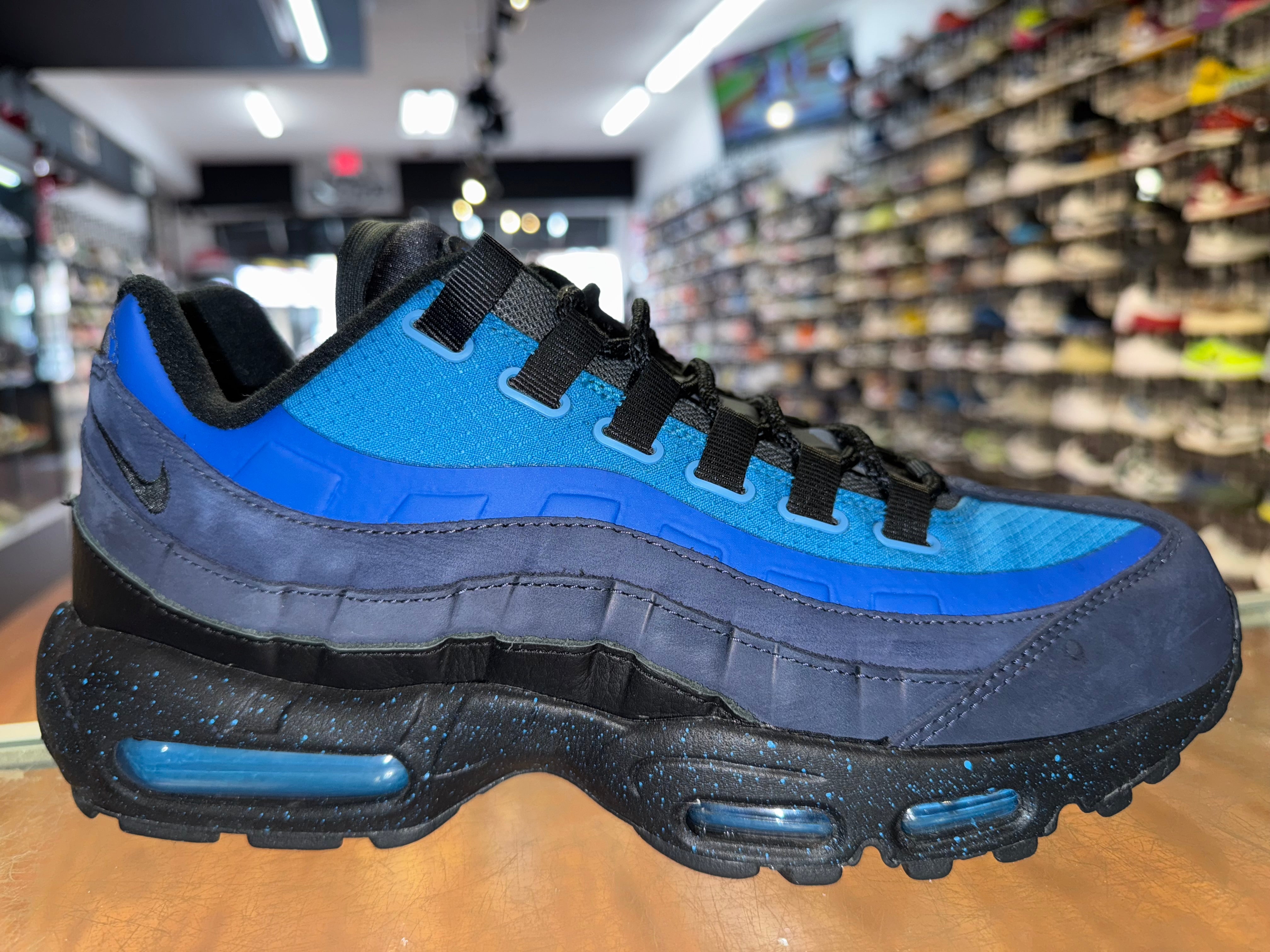 air max 95 size 9.5