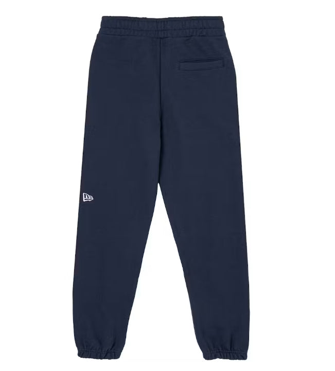 Size XL Eric Emanuel x New Era Sweatpants “Yankees” Brand New