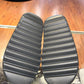 Size 9 Adidas Yeezy Slide “Granite” Brand New (MAMO)
