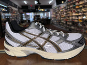Size 11.5 Asics Gel-1130 “Clay Canyon” Brand New