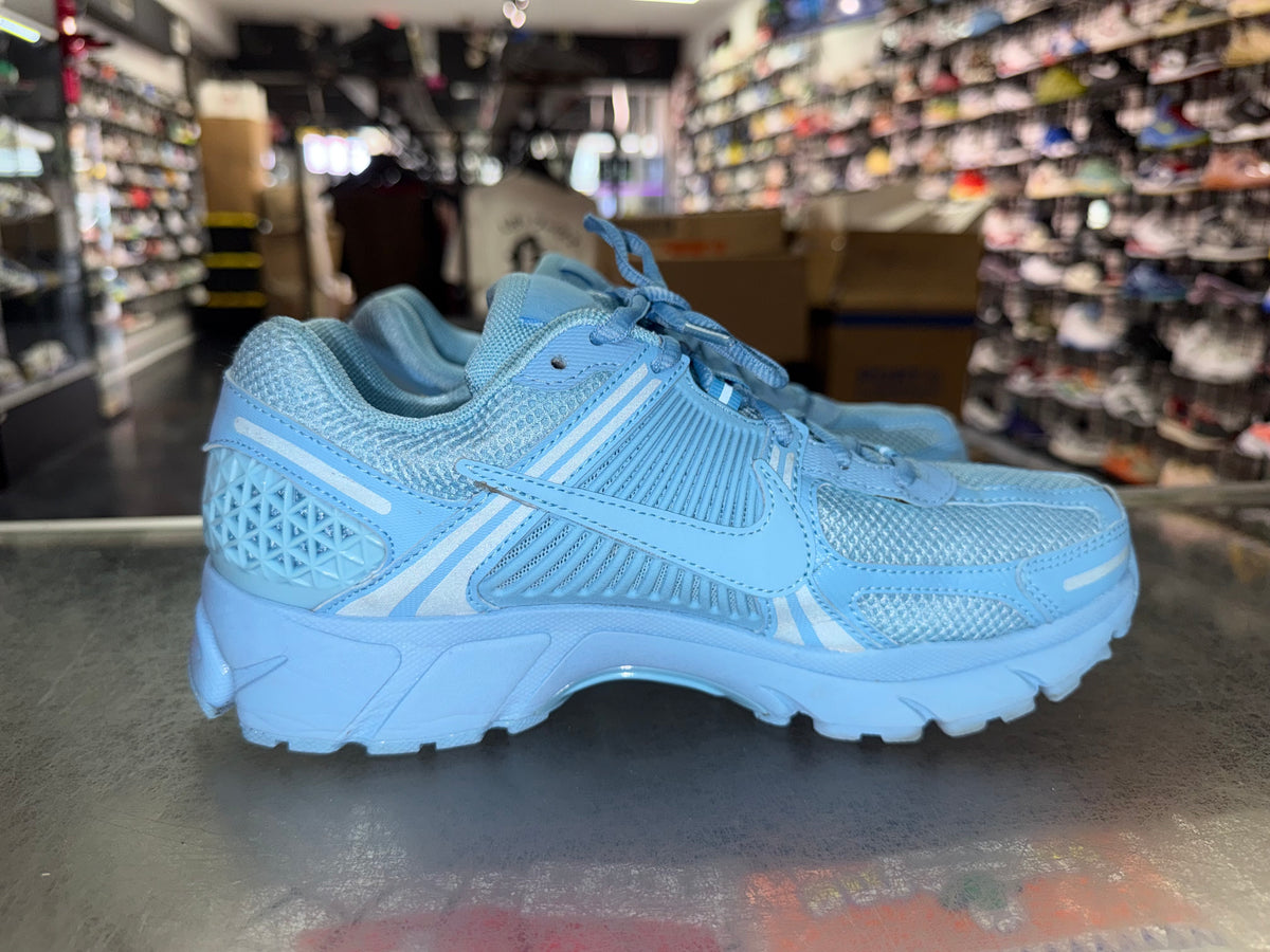 Nike Zoom Vomero 5 Lakeside sneaker, pre-owned, size 8 – view 3