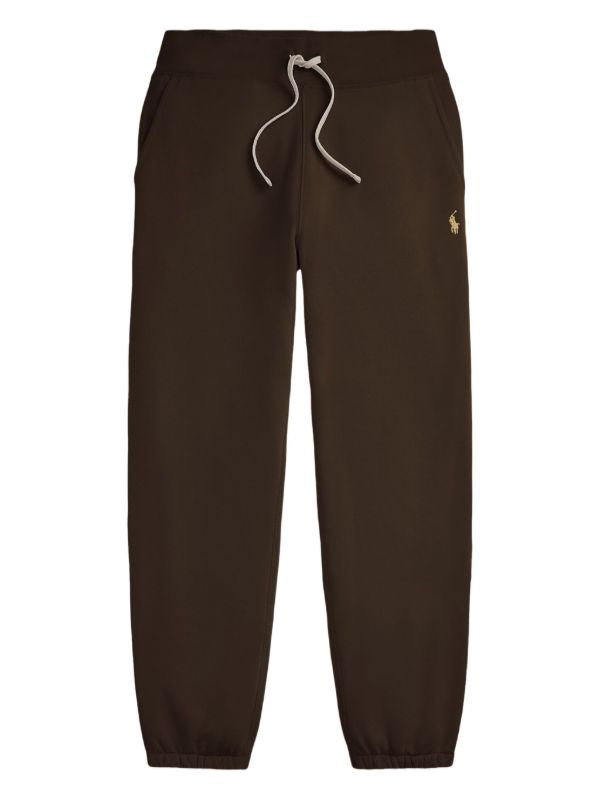 Size L Polo Ralph Lauren Sweatpants “Brown” Brand New