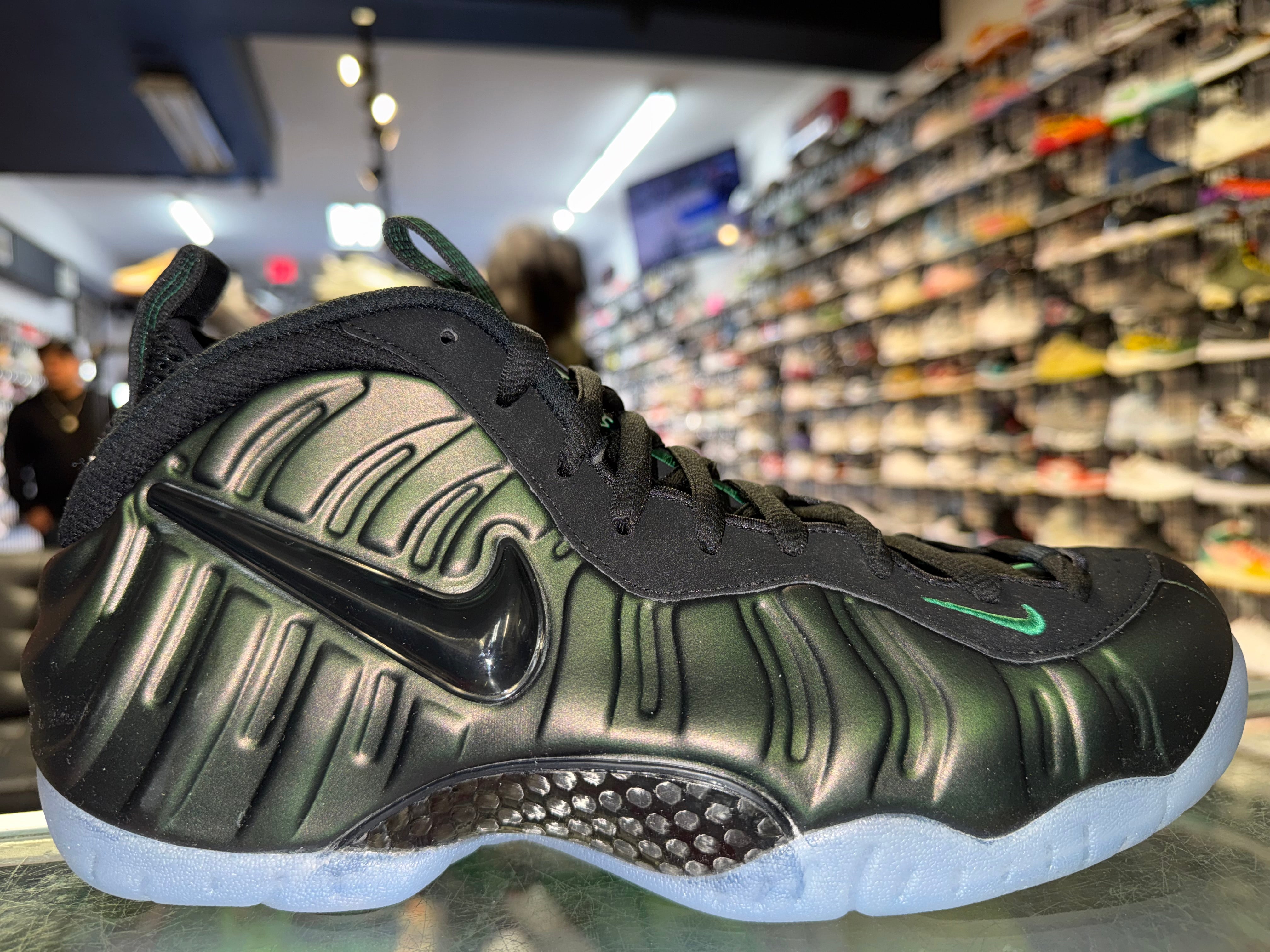 nike air zoom structure 21 mens running shoes