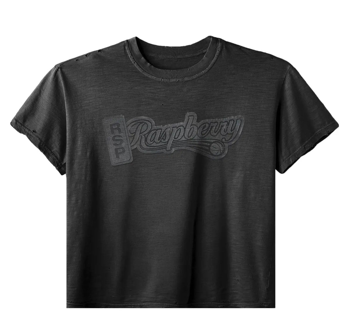 Size M GV Gallery Hills Baller Tee “Grey” Brand New