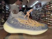 Size 10 Yeezy Boost 380 "Mist" Brand New