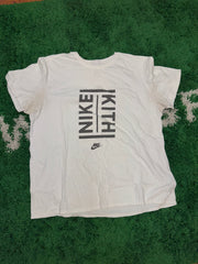 2X-Large Nike Kith Shirt
