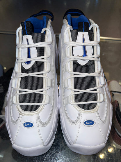 Size 11.5 Air Max Penny 1 “Home” Brand New (Mall)