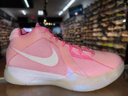 Size 8.5 KD 3 "Aunt Pearl"