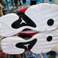 Size 13 Air Jordan 14 “Rip Hamilton” Brand New (Mall)