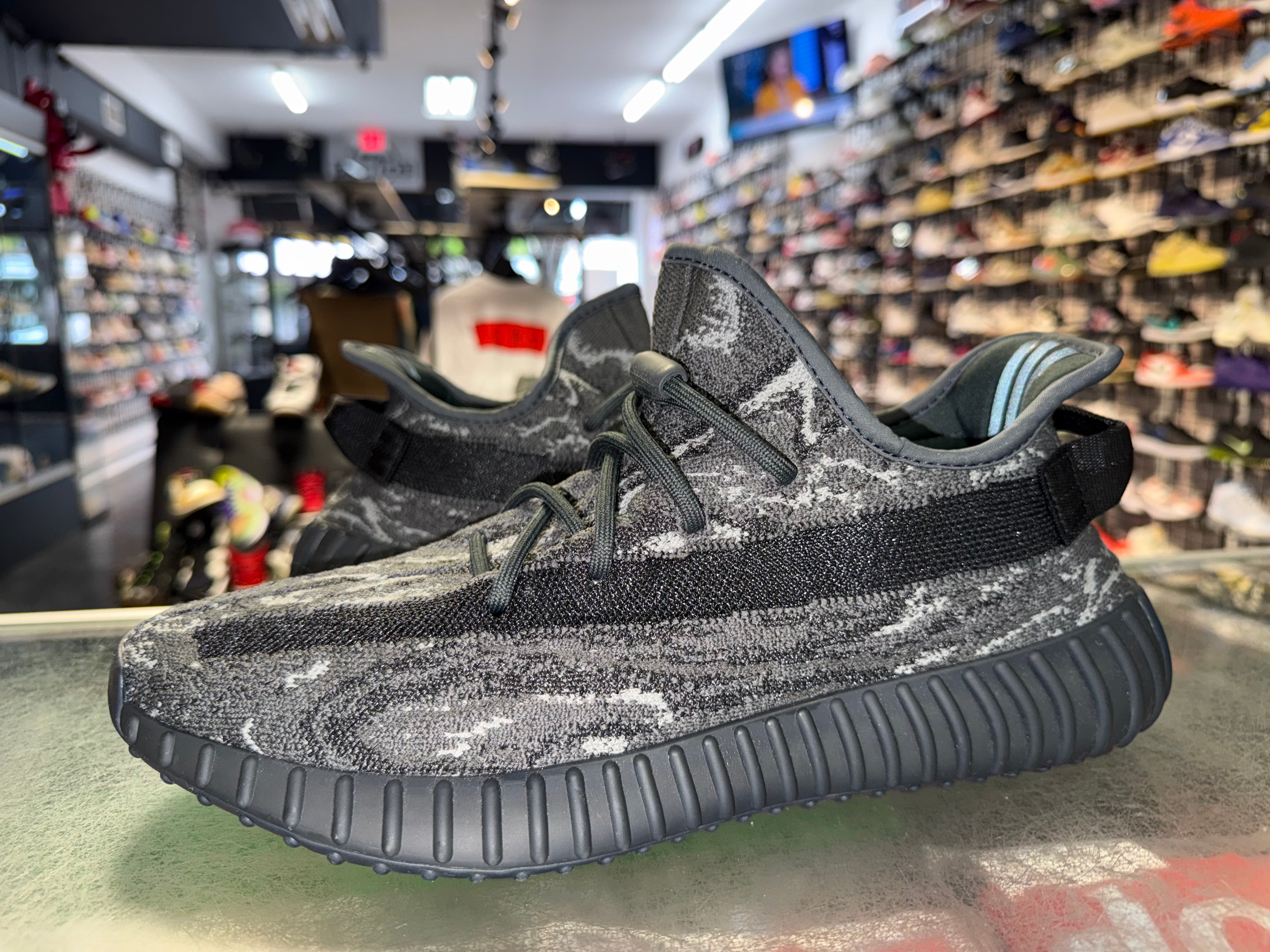 Size 11.5 Yeezy Boost 350 V2 
