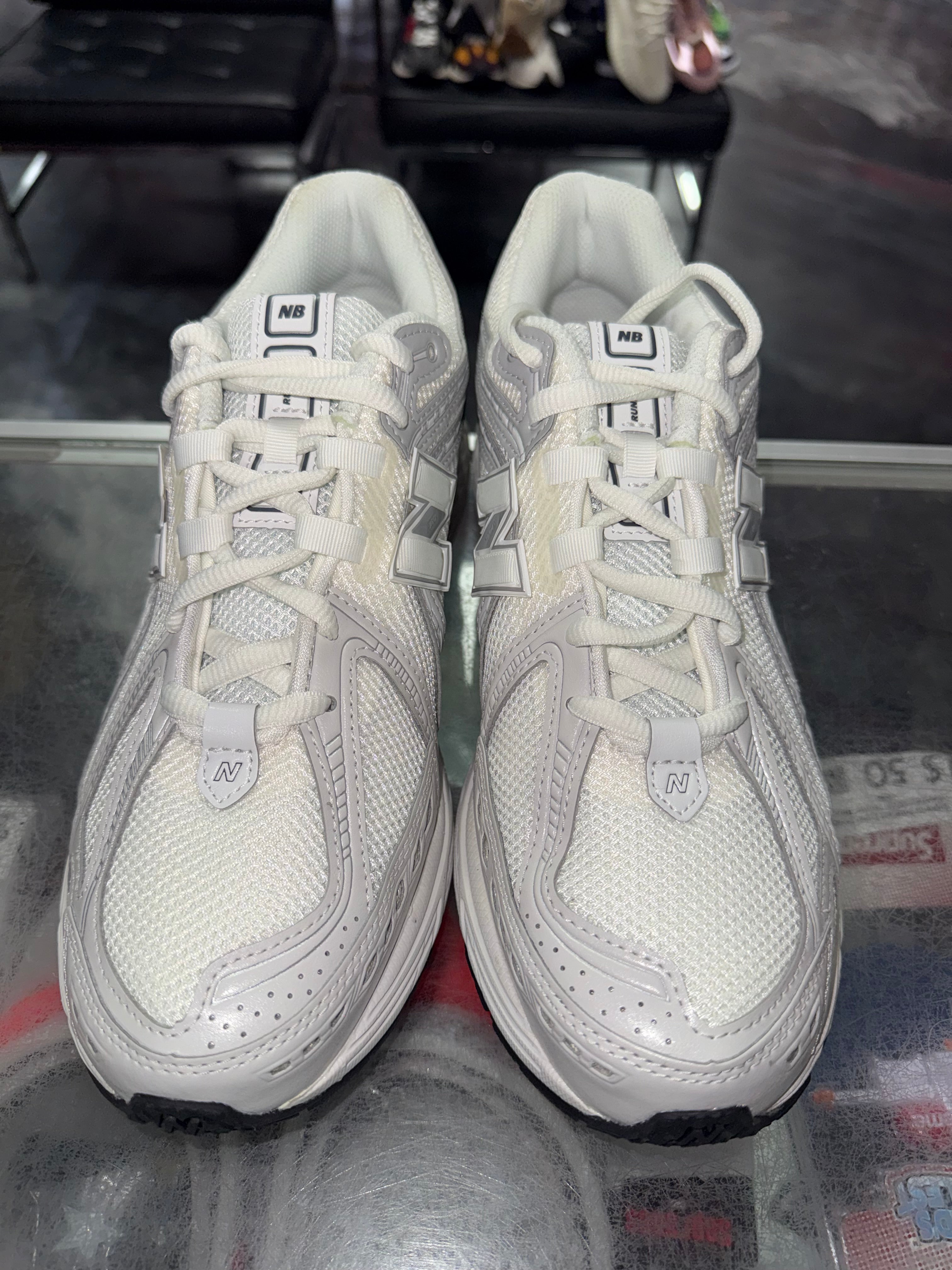 Size 10.5 New Balance 1906R "Reflection" Brand New