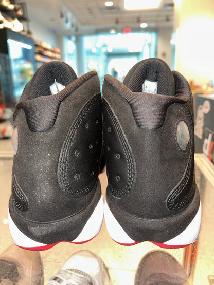 Size 8 Air Jordan 13 “Playoffs” Brand New (Mall)