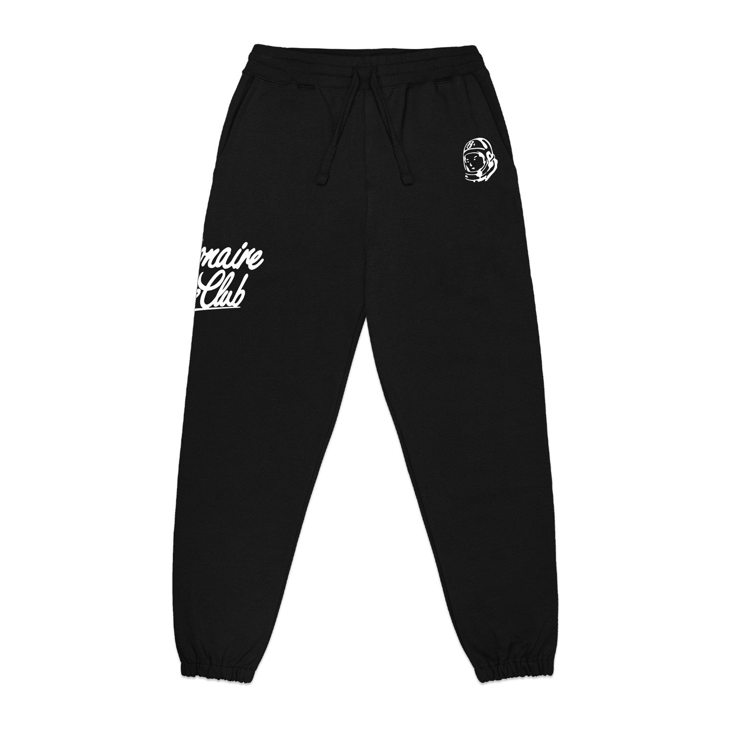 Size S Billionaire Boys Club Sweatpants “Black” Brand New