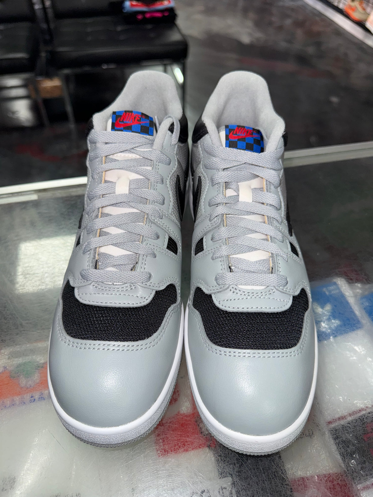 Size 9.5 Nike Mac Attack Travis Scott “Cactus Jack” Brand New