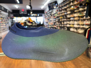 Size 12.5 Yeezy Knit RNR "Faded Azure"