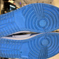 Size 13 Air Jordan 1 “University Blue” (Mall)